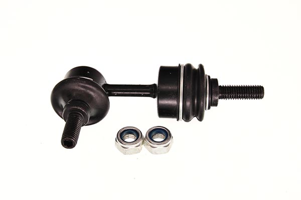 Maxgear Stabilisatorstang 72-1616