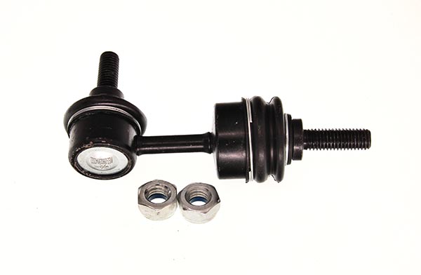 Maxgear Stabilisatorstang 72-1616