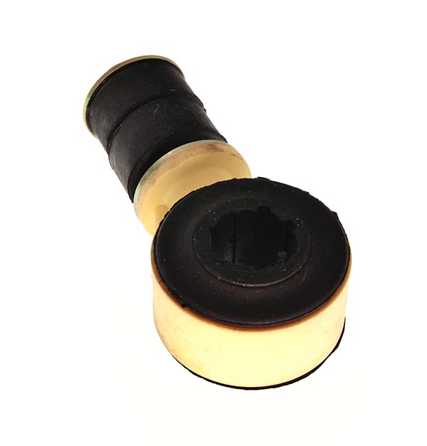 Maxgear Stabilisatorstang 72-1248
