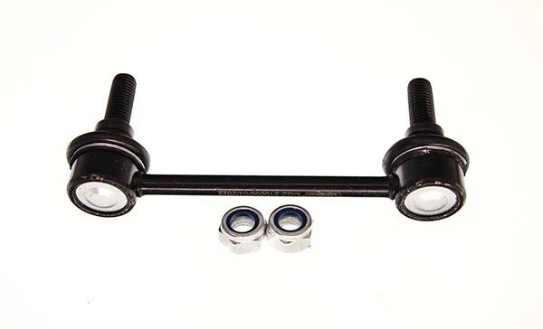 Maxgear Stabilisatorstang 72-1479