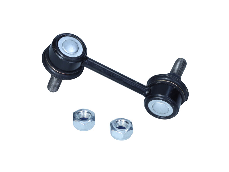 Maxgear Stabilisatorstang 72-1761