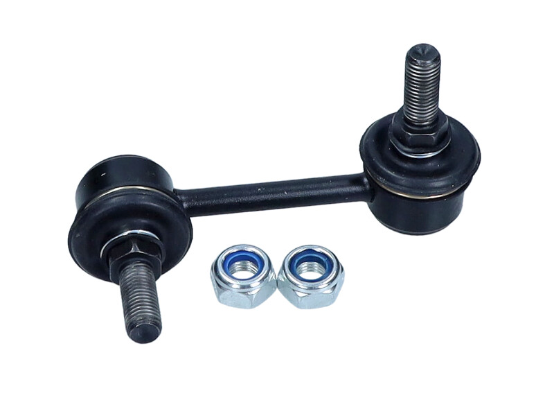 Maxgear Stabilisatorstang 72-1762
