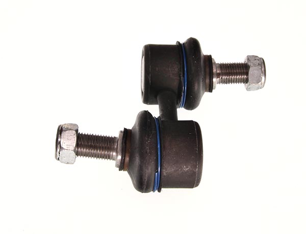 Maxgear Stabilisatorstang 72-1446