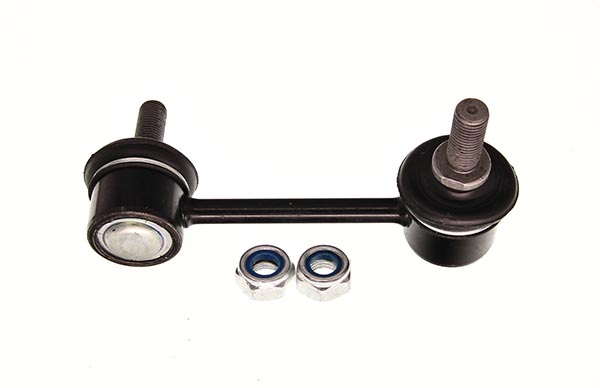 Maxgear Stabilisatorstang 72-1438