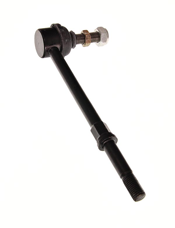 Maxgear Stabilisatorstang 72-1394