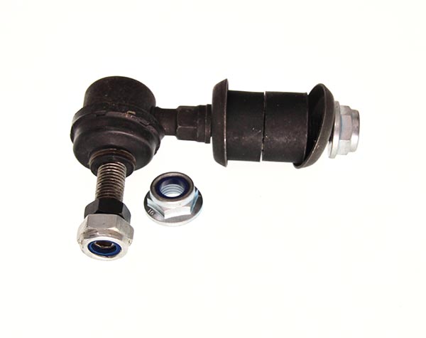 Maxgear Stabilisatorstang 72-1395