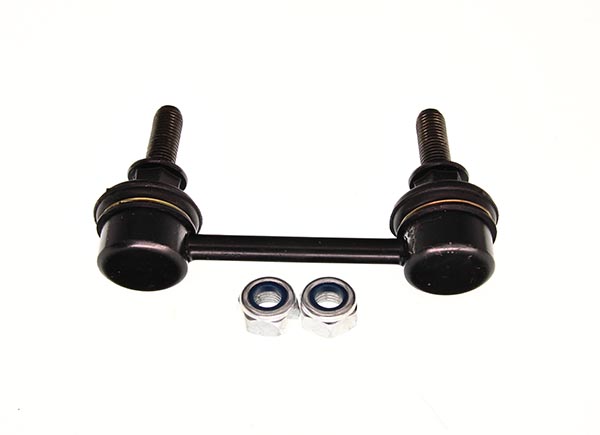 Maxgear Stabilisatorstang 72-1401