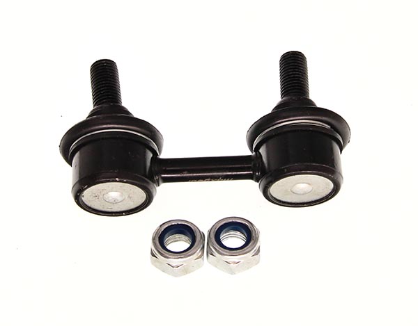 Maxgear Stabilisatorstang 72-1245