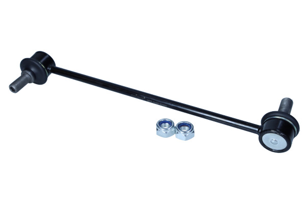 Maxgear Stabilisatorstang 72-1418