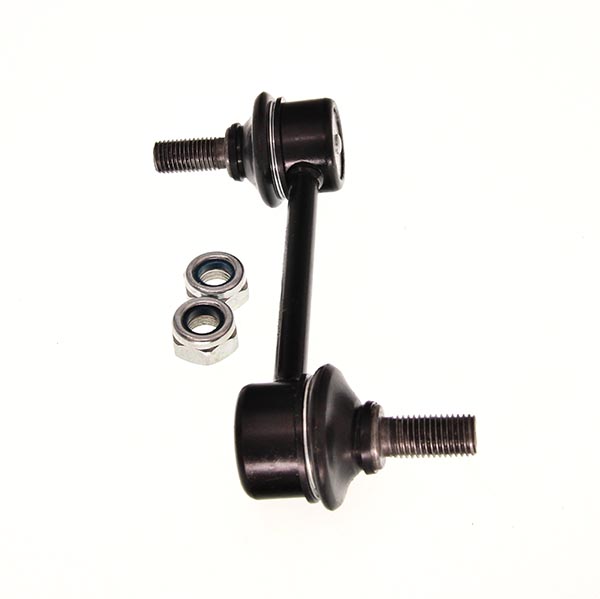 Maxgear Stabilisatorstang 72-1421