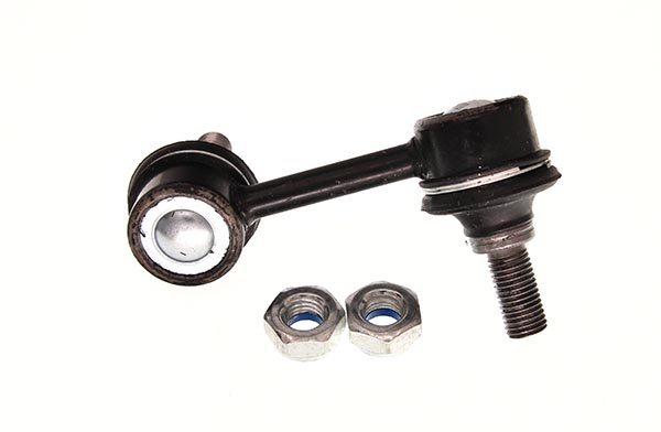 Maxgear Stabilisatorstang 72-1422