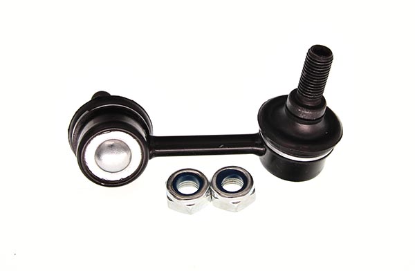 Maxgear Stabilisatorstang 72-1423