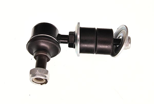 Maxgear Stabilisatorstang 72-1417