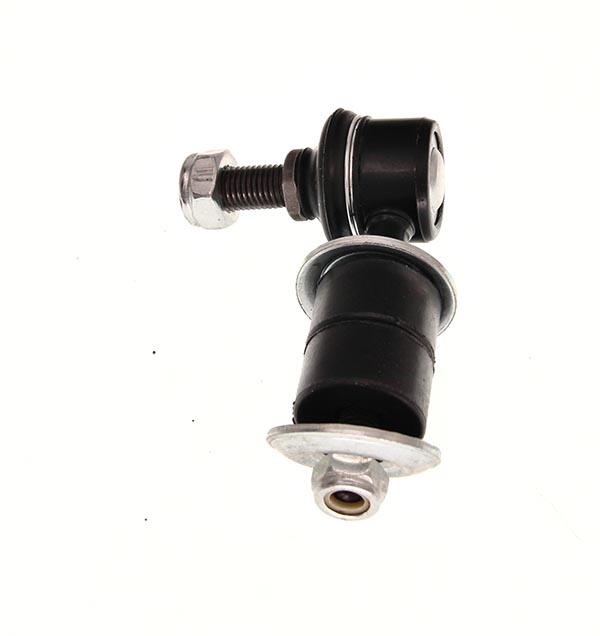 Maxgear Stabilisatorstang 72-1417