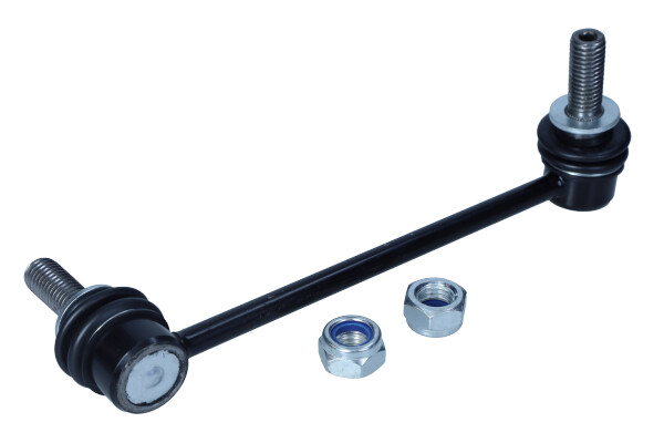 Maxgear Stabilisatorstang 72-4105