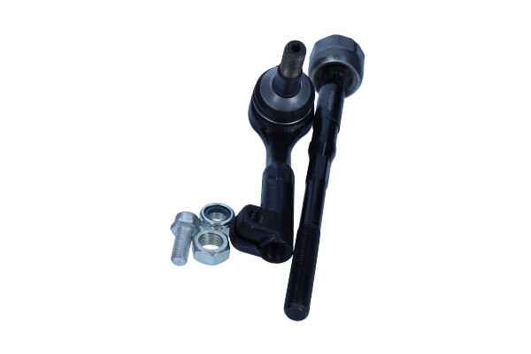 Maxgear Spoorstang 69-0890