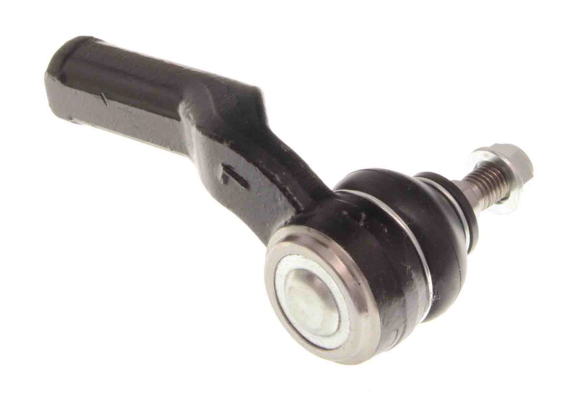 Maxgear Spoorstangeind / Stuurkogel 69-0926