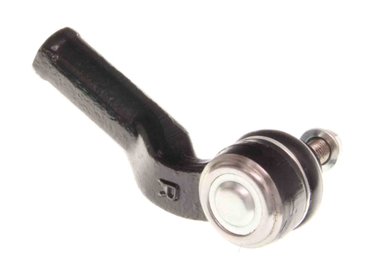 Maxgear Spoorstangeind / Stuurkogel 69-0927