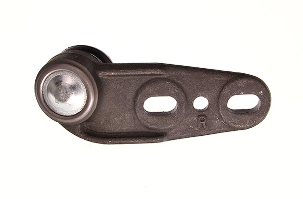 Maxgear Fuseekogel 72-0487