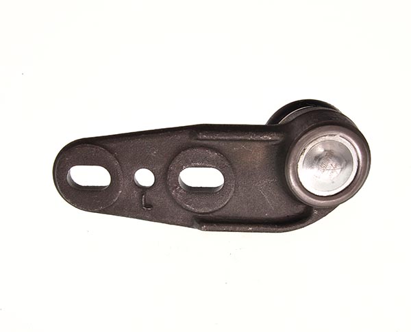 Maxgear Fuseekogel 72-0481