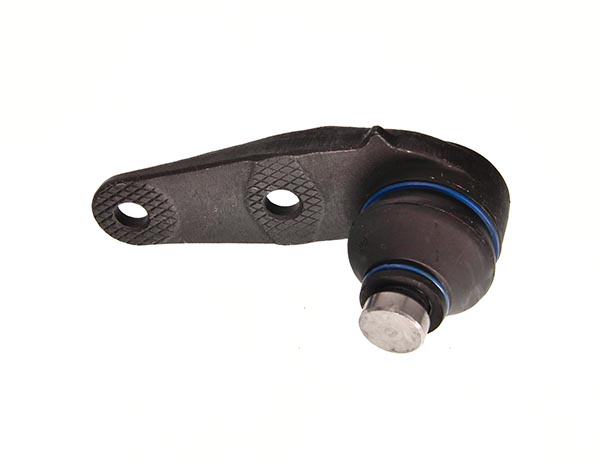 Maxgear Fuseekogel 72-0482