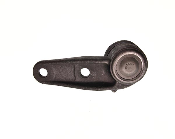 Maxgear Fuseekogel 72-0482