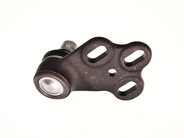 Maxgear Fuseekogel 72-0484