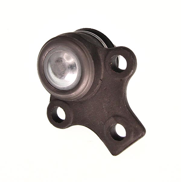 Maxgear Fuseekogel 72-0498