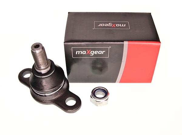 Maxgear Fuseekogel 72-0517