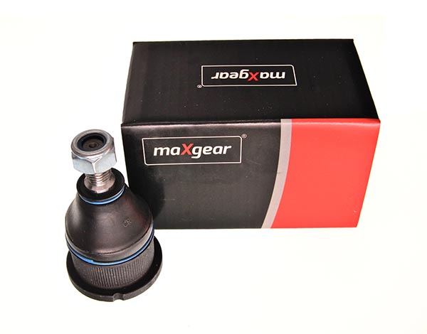 Maxgear Fuseekogel 72-0368