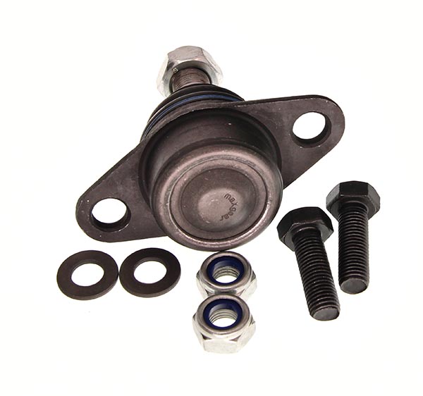 Maxgear Fuseekogel 72-1569