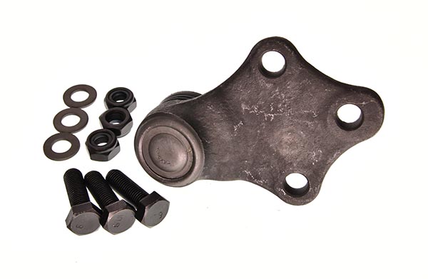 Maxgear Fuseekogel 72-0449