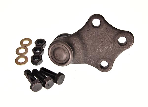 Maxgear Fuseekogel 72-0450