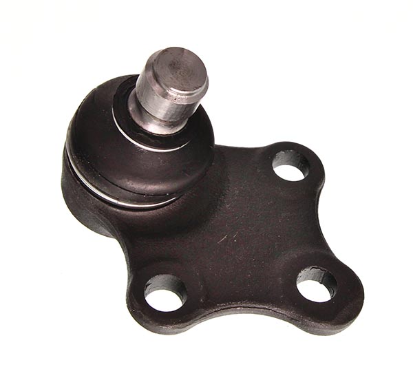 Maxgear Fuseekogel 72-0459