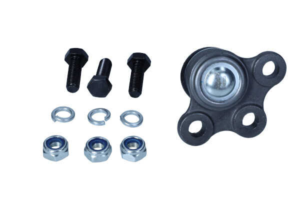 Maxgear Fuseekogel 72-2539