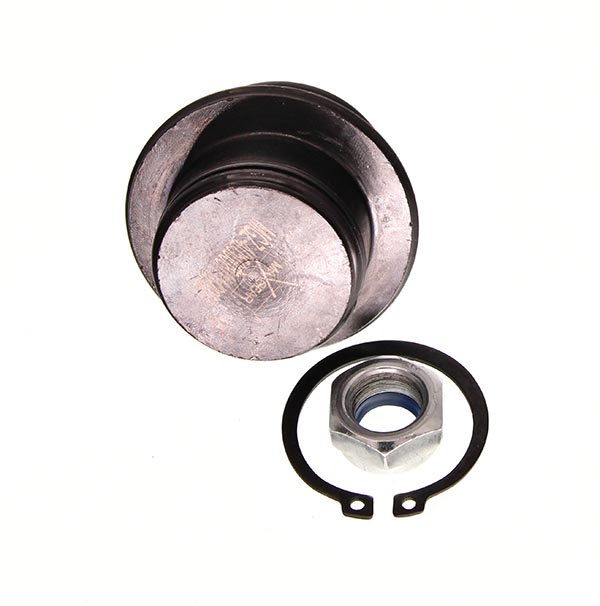 Maxgear Fuseekogel 72-0407