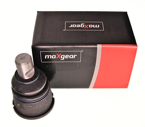 Maxgear Fuseekogel 72-0378