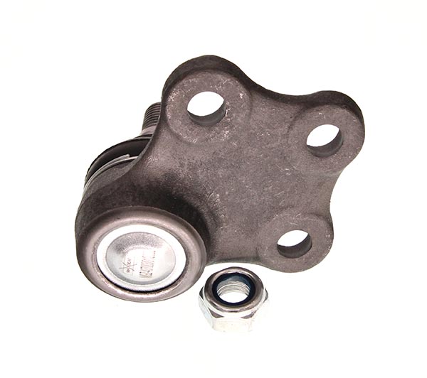 Maxgear Fuseekogel 72-0428