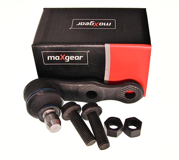 Maxgear Fuseekogel 72-0433
