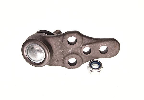 Maxgear Fuseekogel 72-0440