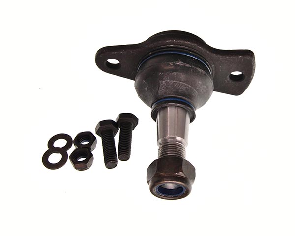 Maxgear Fuseekogel 72-0469