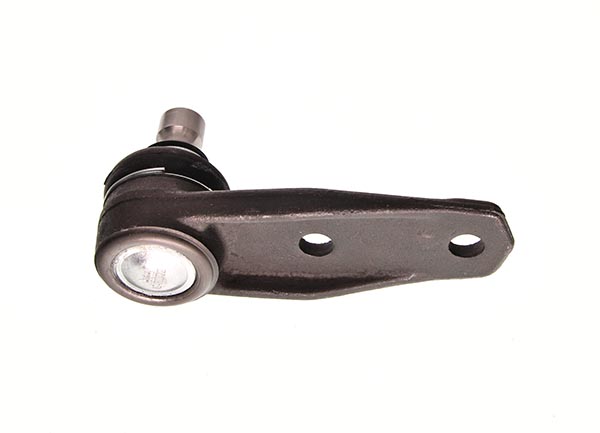 Maxgear Fuseekogel 72-0460