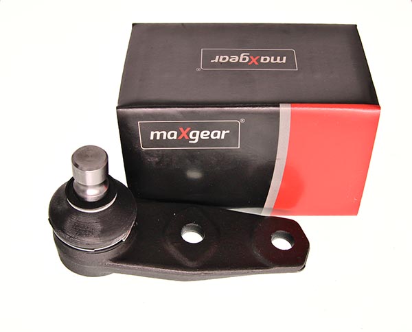 Maxgear Fuseekogel 72-0460
