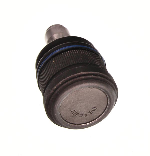 Maxgear Fuseekogel 72-0416