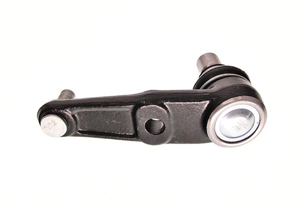 Maxgear Fuseekogel 72-1582