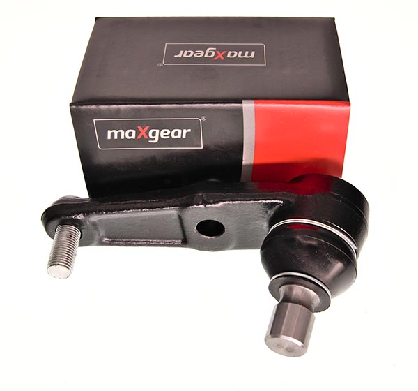 Maxgear Fuseekogel 72-1582