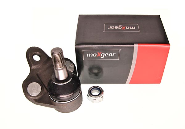 Maxgear Fuseekogel 72-0473