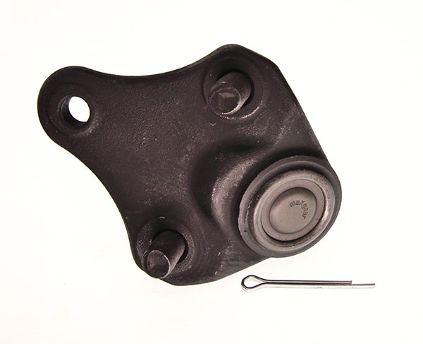 Maxgear Fuseekogel 72-1572