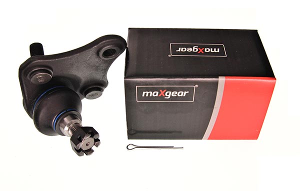 Maxgear Fuseekogel 72-1572