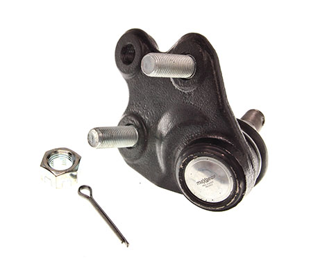 Maxgear Fuseekogel 72-4824